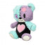 Peluche de Halloween para perros FuzzYard Snugglestein