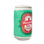 Peluche de Navidad para perros FuzzYard Brewdolph's NPA