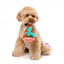 Peluche navideño para perros FuzzYard Humble Holiday Ham