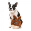 Peluche de Pascua para perros FuzzYard Big Bunny Donut