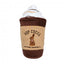Peluches de Pascua para perros FuzzYard Hop Cocoa pack de 3