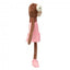 Peluche para perros FuzzYard Lankies Billie The Bear-Larina
