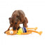 Peluche para perros FuzzYard Lankies Haz The Roo-Fer