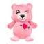 Peluche para perros FuzzYard Love Nothing Butt Love Bear