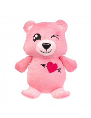 Peluche para perros FuzzYard Love Nothing Butt Love Bear