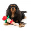 Peluche para perros FuzzYard Love Wrapped Rose