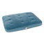 Colchoneta cama para perro FuzzYard Life Lounge French Blue (talla L)