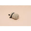 Dispensador de bolsas de pana para perro FuzzYard Soft Blush
