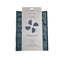 Alfombra lamedora para perros FuzzYard Life Myrtle Green