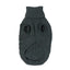 Jersey de punto para perros FuzzYard Life Slate Grey (talla 1)