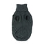 Jersey de punto para perros FuzzYard Life Slate Grey (talla 3)