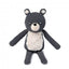 Peluche de pana para perros FuzzYard Life Oso Slate Grey