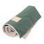 Manta reversible para perros FuzzYard Life Myrtle Green (talla S)