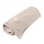 Manta reversible para perros FuzzYard Life Sandstone (talla L)