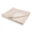 Manta reversible para perros FuzzYard Life Sandstone (talla L)