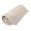 Manta reversible para perros FuzzYard Life Sandstone (talla S)