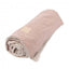 Manta reversible para perros FuzzYard Life Soft Blush (talla L)