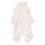 Pijama de tacto suave para perros FuzzYard Life Sandstone