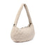 Transportín bandolera para perros FuzzYard Life Sandstone