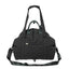 Transportín y asiento de coche para perros FuzzYard Slate Grey