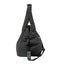 Transportín y asiento de coche para perros FuzzYard Slate Grey