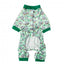 Pijama para perros frioleros FuzzYard Dream Time Koalas
