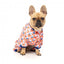 Pijama para perros frioleros FuzzYard Sleepy Time
