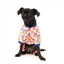 Pijama para perros frioleros FuzzYard Sleepy Time