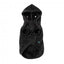 Sudadera con capucha para perros FuzzYard Got No Pants (talla 1)