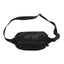 Riñonera de paseo para perros FuzzYard FY Active neopreno