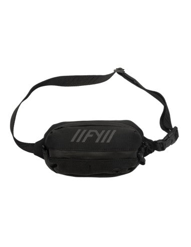 Riñonera de paseo para perros FuzzYard FY Active neopreno