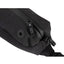 Riñonera de paseo para perros FuzzYard FY Active neopreno