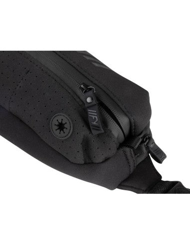 Riñonera de paseo para perros FuzzYard FY Active neopreno