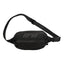 Riñonera de paseo para perros FuzzYard FY Active neopreno