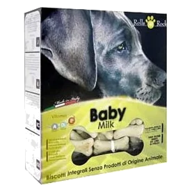 Galletas Baby para perros 300 g