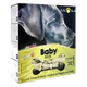 Galletas Baby para perros 300 g