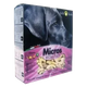 Galletas Huesitos para perros