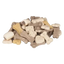 Galletas Jolly Mix para perros