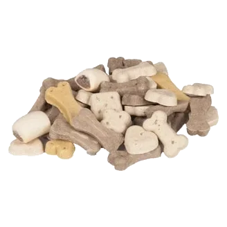 Galletas Jolly Mix para perros