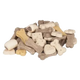 Galletas Jolly Mix para perros