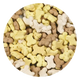 Galletas Puppy Treats 10 kg para cachorros y perros adultos