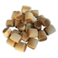 Galletas Rollies rellenas de carne para perros