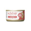Schesir dieta gastrointestinal pollo en filetes para gatos - imagen 2