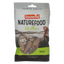 Grillers de pato