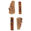 Grillers de pato - imagen 2