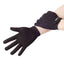 Guantes de equitación de malla transpirable con agarre - vista 3