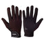 Guantes de equitación de malla transpirable con agarre - vista 5