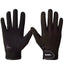 Guantes de equitación de malla transpirable con agarre - vista 9