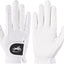 Guantes de montar ligeros con palma antideslizante - vista 7
