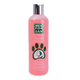 Champú Muy Suave para Gatos - Brillo y Sedosidad